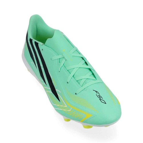 adidas F50 League Hyperfast FG Junior