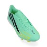 adidas F50 League Hyperfast FG Junior