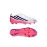 adidas F50 League Hyperfast FG Junior