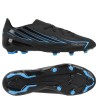 adidas F50 League Hyperfast FG Junior