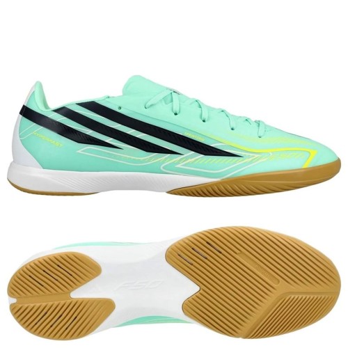 adidas F50 League Hyperfast Hyperfast IN