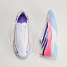 adidas F50 League Hyperfast Hyperfast IN
