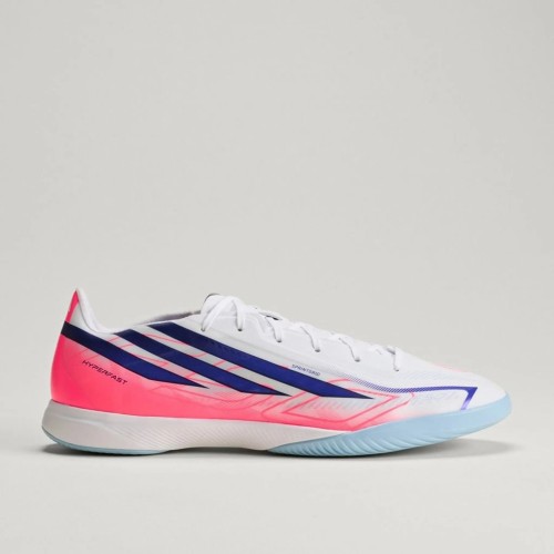 adidas F50 League Hyperfast Hyperfast IN