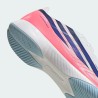adidas F50 League Hyperfast Hyperfast IN