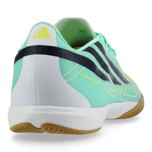 adidas F50 League Hyperfast Hyperfast IN