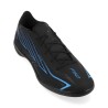 adidas F50 League Hyperfast Hyperfast IN