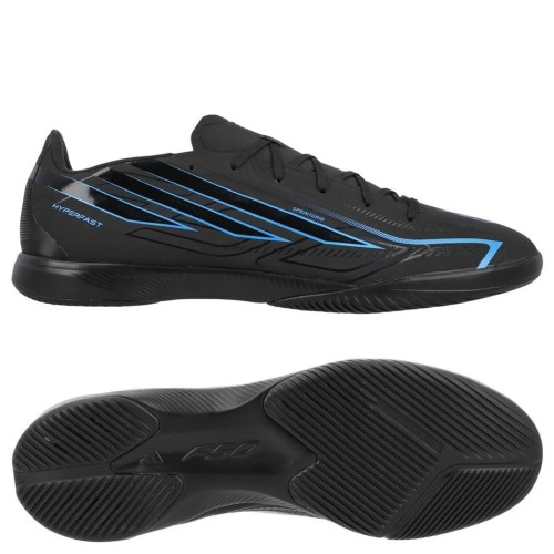 adidas F50 League Hyperfast Hyperfast IN