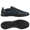 adidas F50 League Hyperfast Hyperfast IN