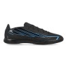 adidas F50 League Hyperfast Hyperfast IN