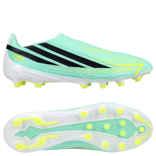 adidas F50 League Hyperfast LL AG
