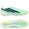 adidas F50 League Hyperfast LL AG