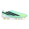 adidas F50 League Hyperfast LL AG
