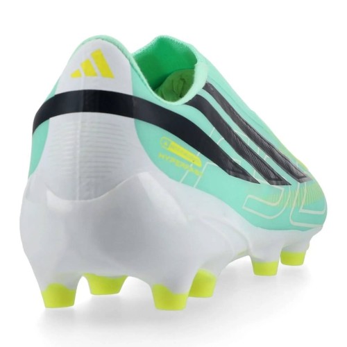 adidas F50 League Hyperfast LL AG