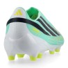 adidas F50 League Hyperfast LL AG