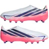 adidas F50 League Hyperfast LL AG
