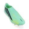adidas F50 League Hyperfast LL AG