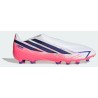 adidas F50 League Hyperfast LL AG