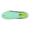 adidas F50 League Hyperfast LL AG