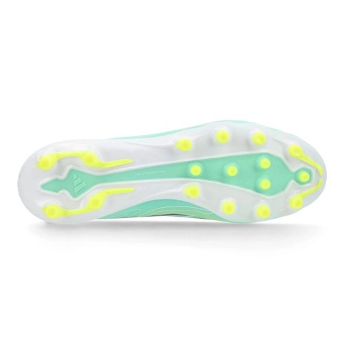 adidas F50 League Hyperfast LL AG