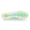 adidas F50 League Hyperfast LL AG