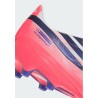 adidas F50 League Hyperfast LL AG