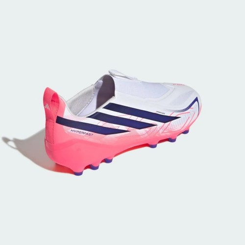 adidas F50 League Hyperfast LL AG Junior
