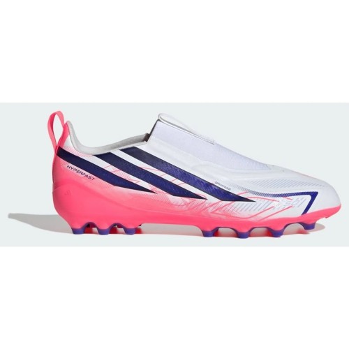 adidas F50 League Hyperfast LL AG Junior