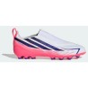 adidas F50 League Hyperfast LL AG Junior