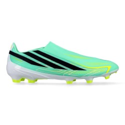 adidas F50 League Hyperfast LL FG
