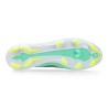 adidas F50 League Hyperfast LL FG