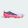 adidas F50 League Hyperfast LL FG