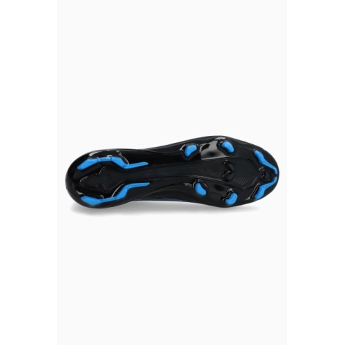 adidas F50 League Hyperfast LL FG