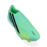 adidas F50 League Hyperfast LL FG