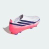 adidas F50 League Hyperfast LL FG