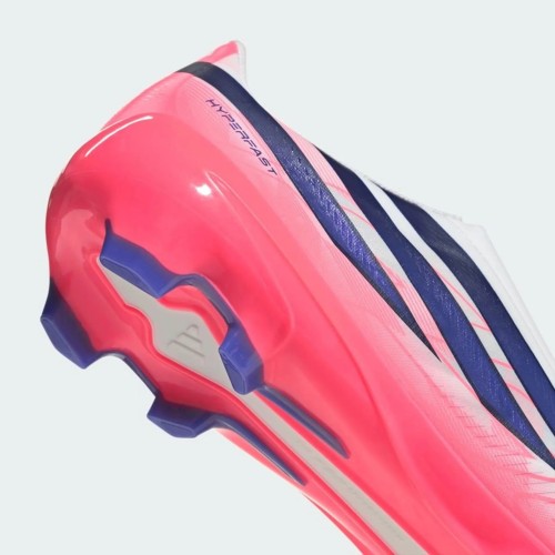 adidas F50 League Hyperfast LL FG