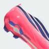 adidas F50 League Hyperfast LL FG