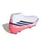 adidas F50 League Hyperfast Mid FG
