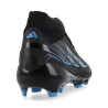 adidas F50 League Hyperfast Mid FG