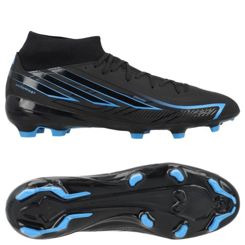adidas F50 League Hyperfast Mid FG