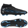 adidas F50 League Hyperfast Mid FG