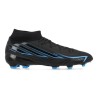 adidas F50 League Hyperfast Mid FG
