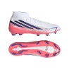 adidas F50 League Hyperfast Mid FG
