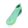 adidas F50 League Hyperfast Mid FG Junior