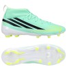 adidas F50 League Hyperfast Mid FG Junior