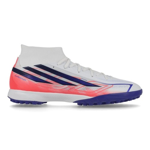 adidas F50 League Hyperfast Mid TF