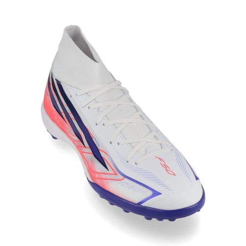 adidas F50 League Hyperfast Mid TF