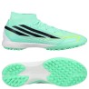 adidas F50 League Hyperfast Mid TF