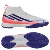 adidas F50 League Hyperfast Mid TF Junior