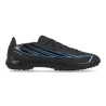 adidas F50 League Hyperfast TF