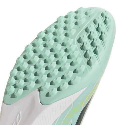 adidas F50 League Hyperfast TF